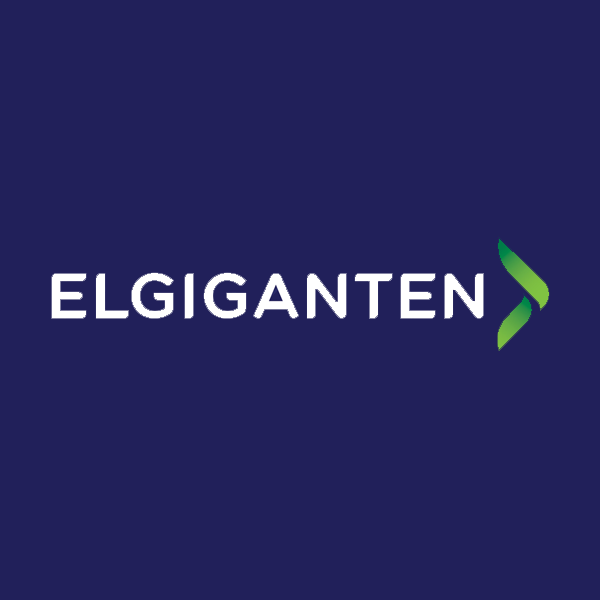 Elgiganten