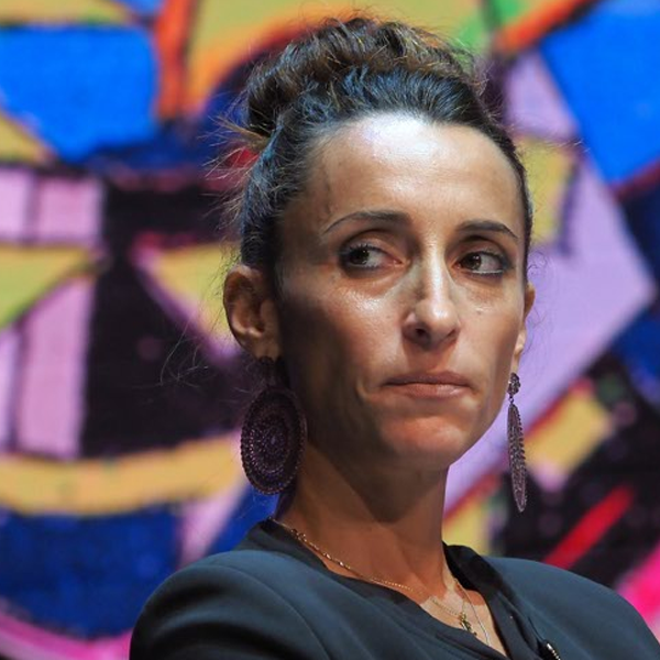 Elisa Di Francisca