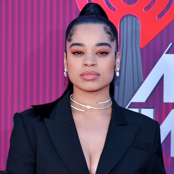 Ella Mai logo