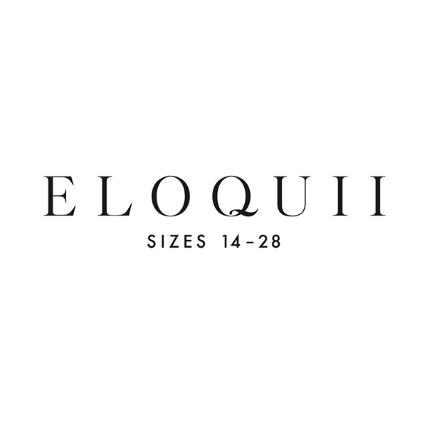Eloquii logo