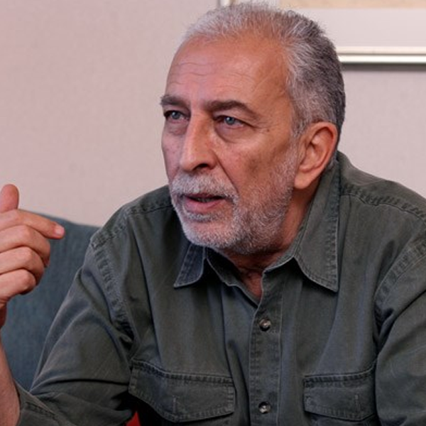 Emin Çölaşan