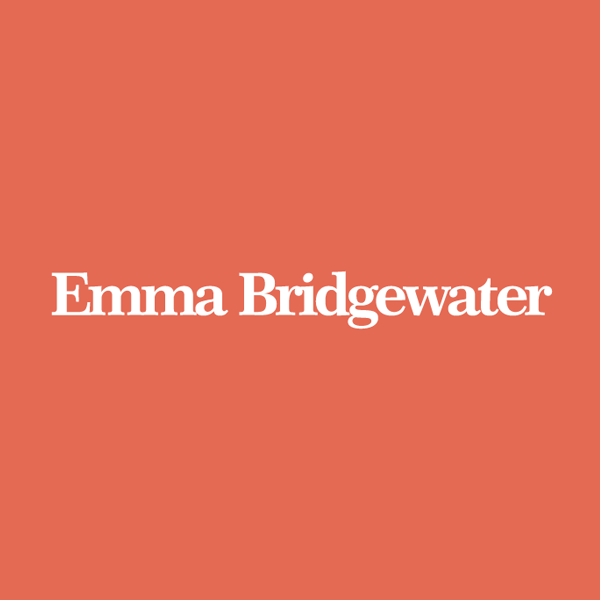 Emma Bridgewater