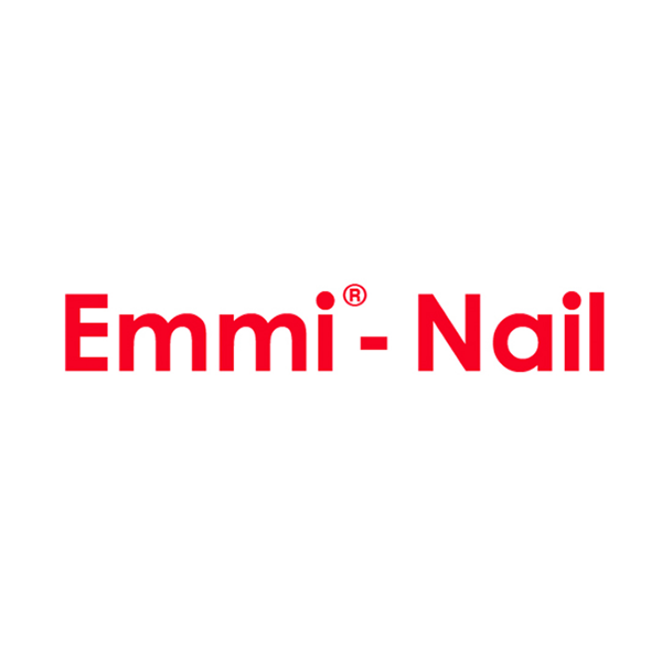 Emmi-Nail