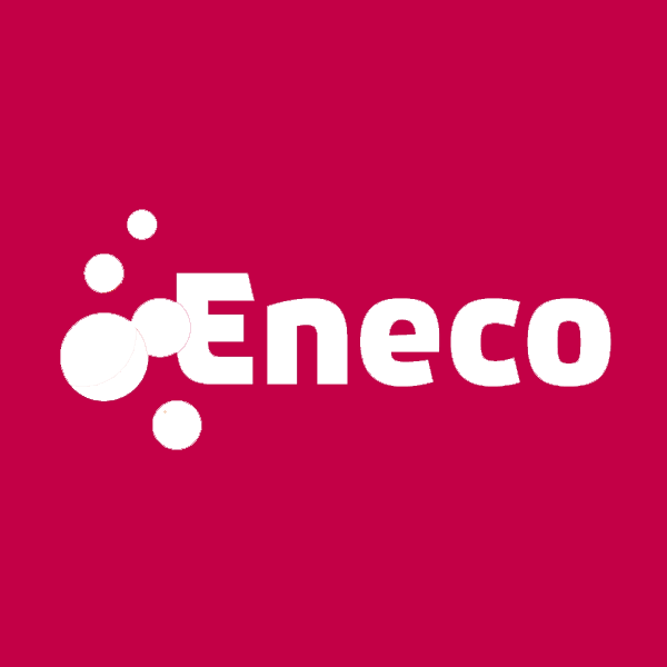 Eneco