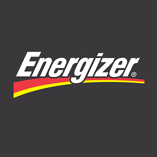 Energizer
