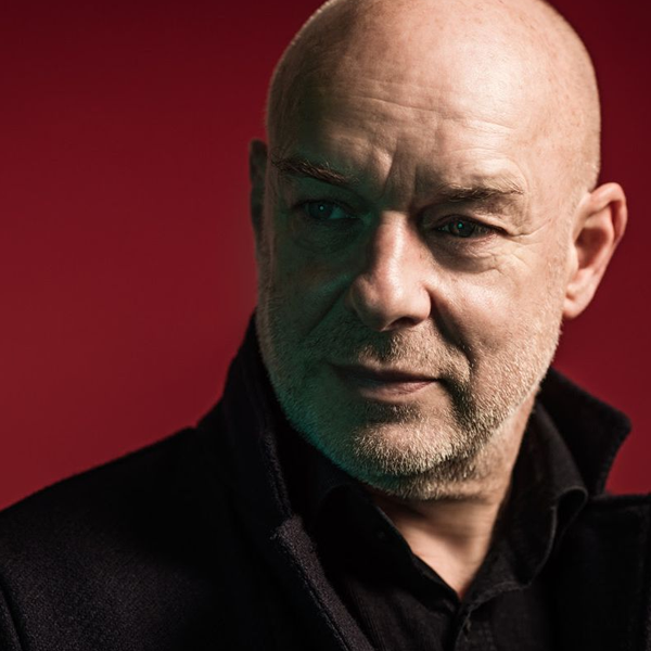 Eno
