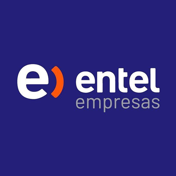 Entel Perú