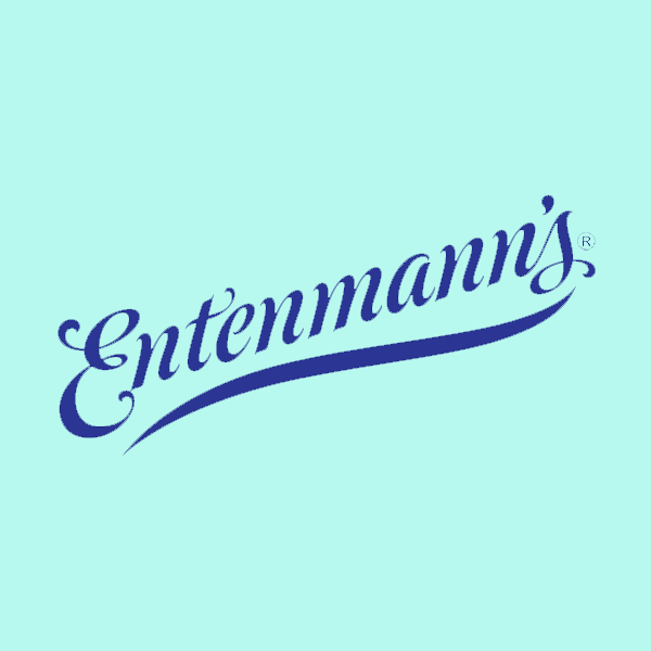 Entenmann's logo