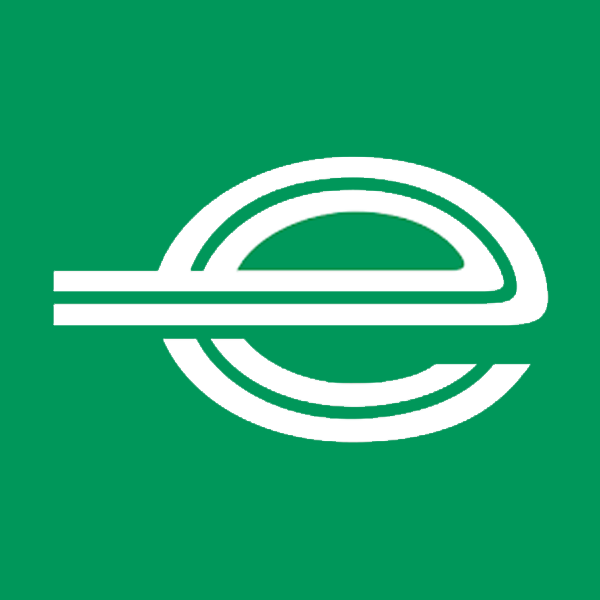 Enterprise Car Sales logo