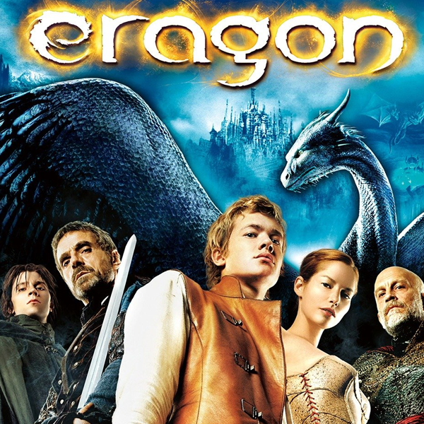 Eragon