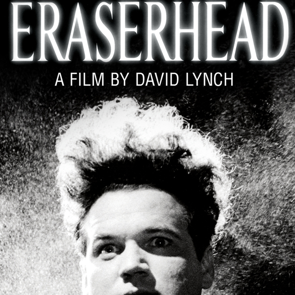 Eraserhead