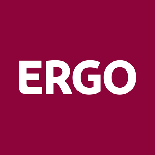 Ergo Direkt