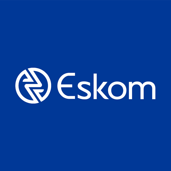 Eskom