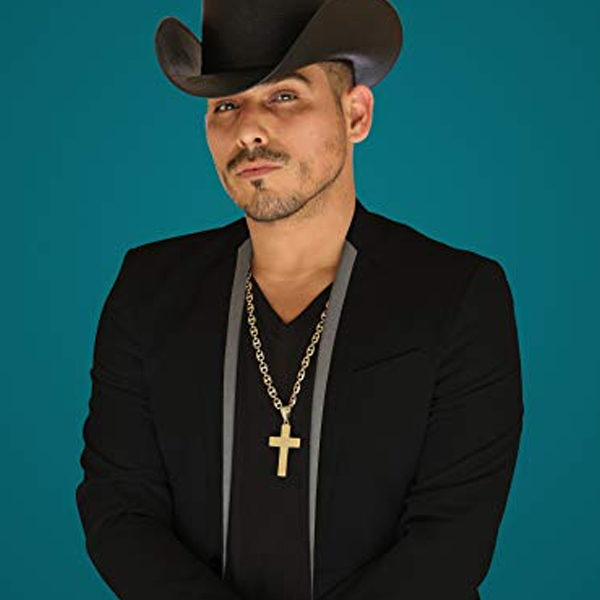 Espinoza Paz