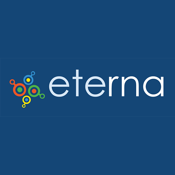 Eterna