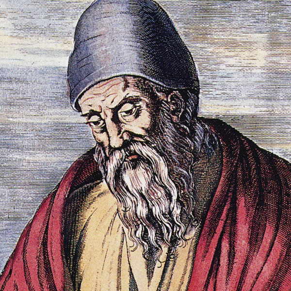 Euclid