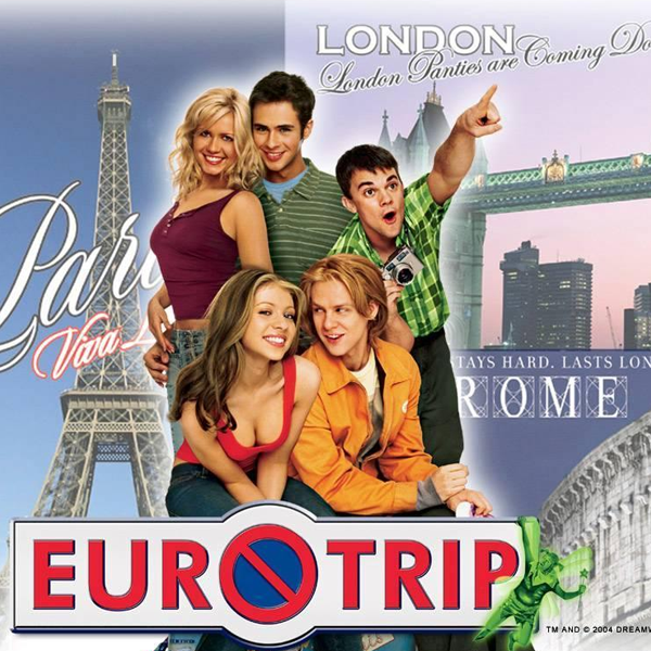 EuroTrip logo