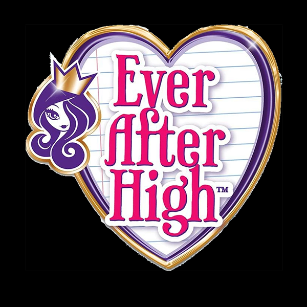 Ever After High