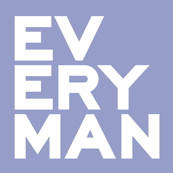 Everyman Cinema