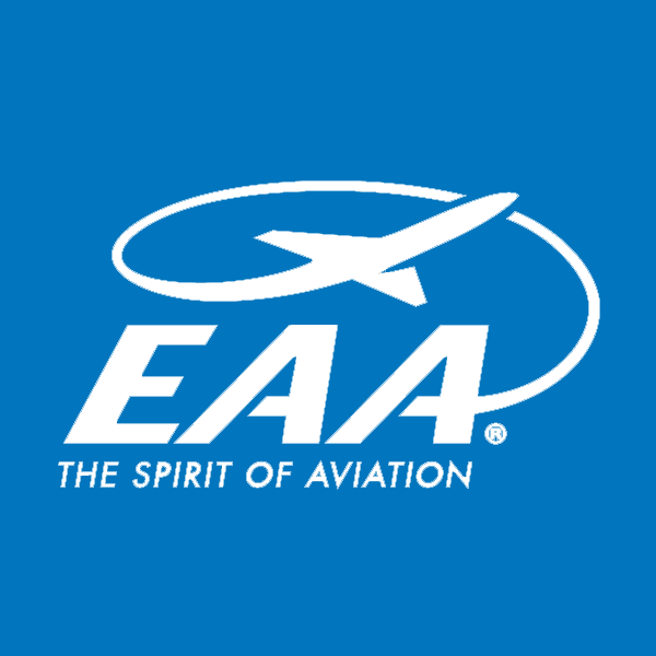 Experimental Aircraft Association