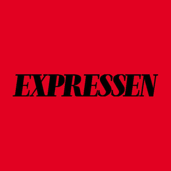 Expressen