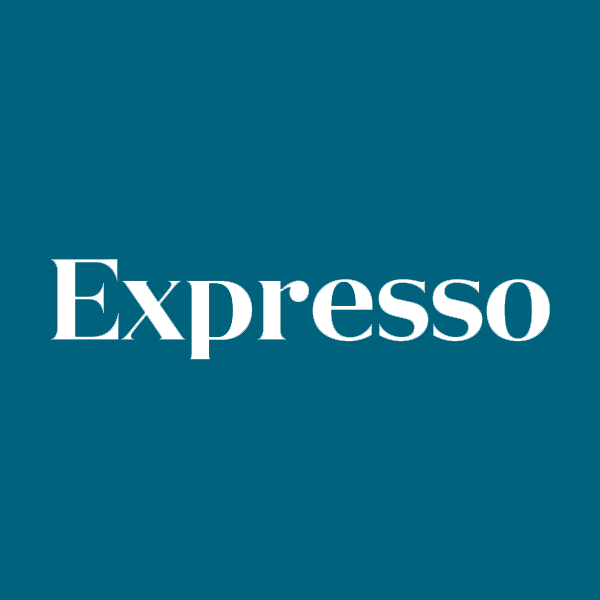 Expresso