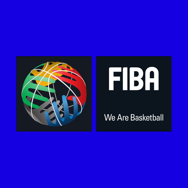 FIBA