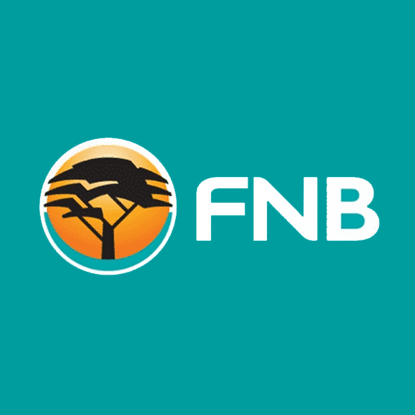 FNB