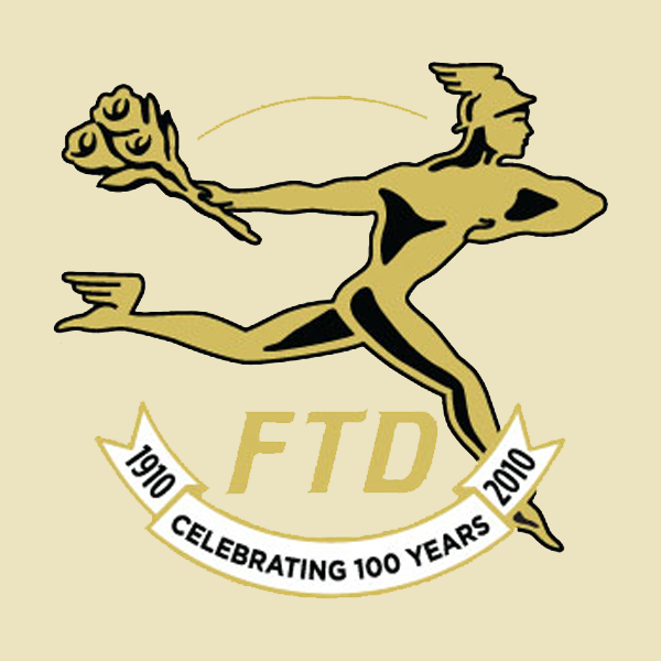 FTD Flowers