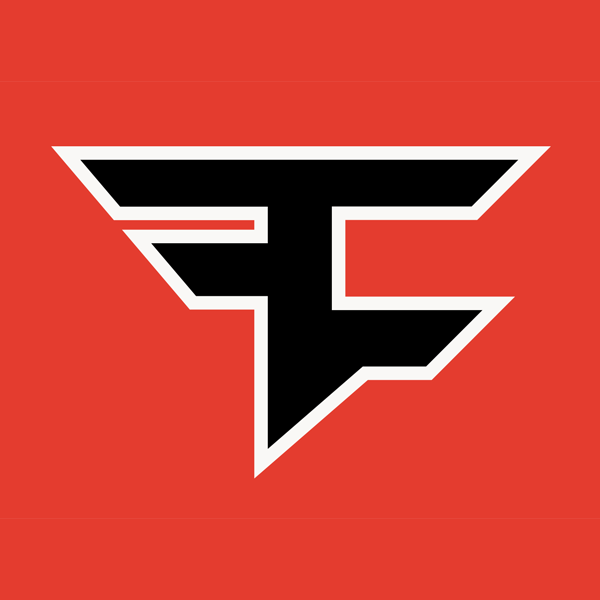 FaZe Clan