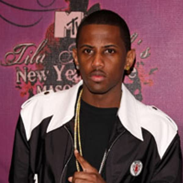 Fabolous logo