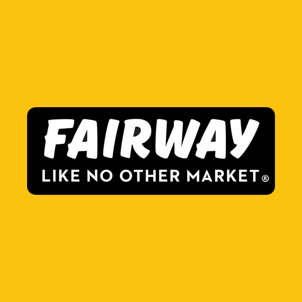 Fairway Market