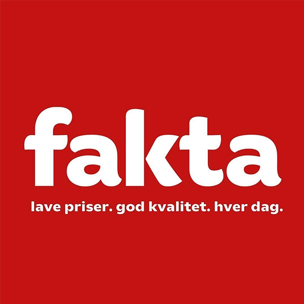Fakta