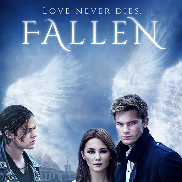 Fallen