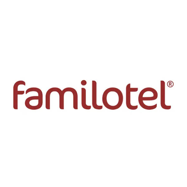 Familotel