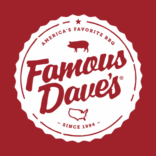 Famous Dave's