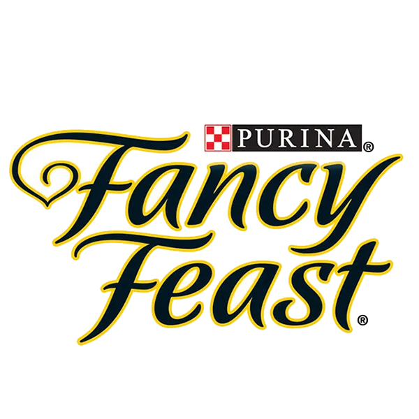 Fancy Feast