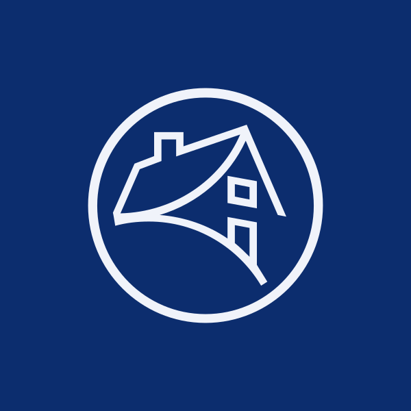 Fannie Mae logo