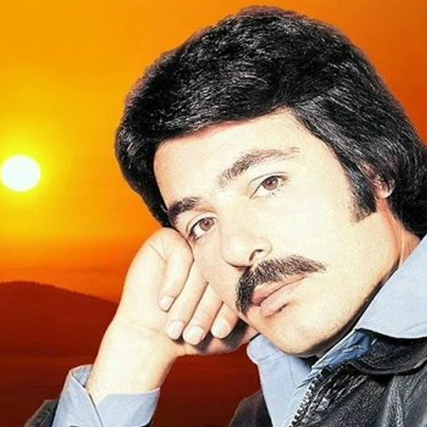 Ferdi Tayfur