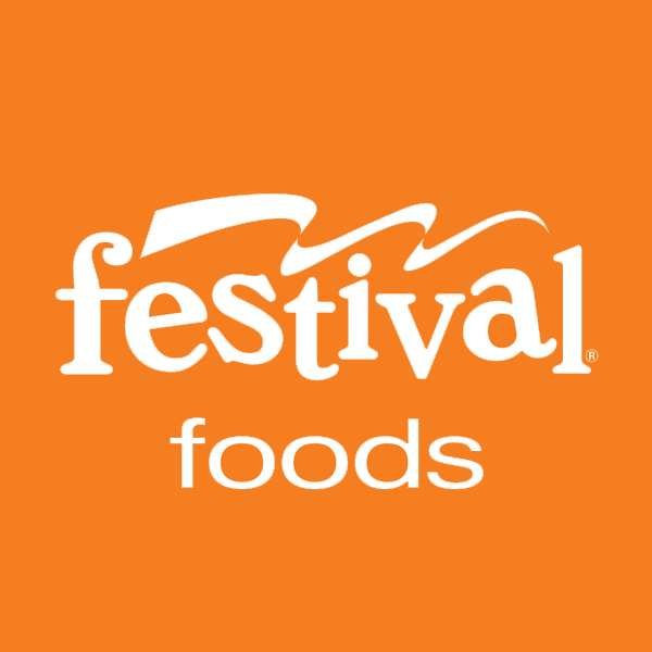 Festival Foods