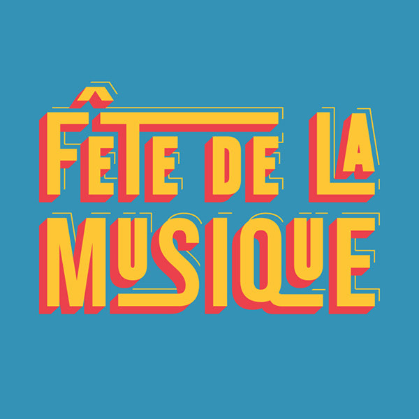 Fête de la Musique