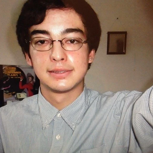 Filthy Frank