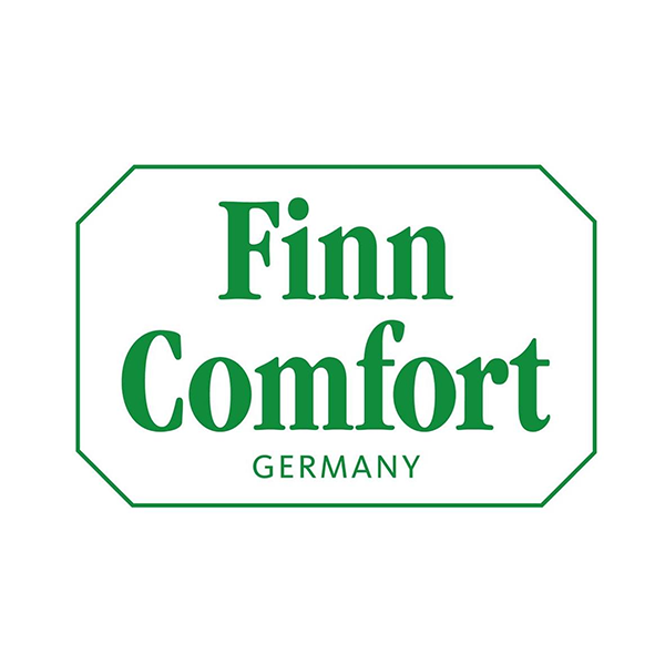 Finn Comfort
