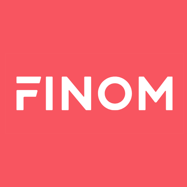 Finom