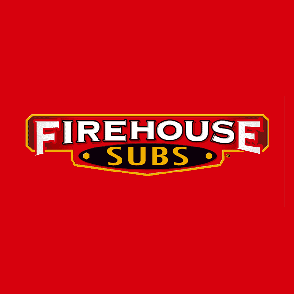Firehouse Subs logo