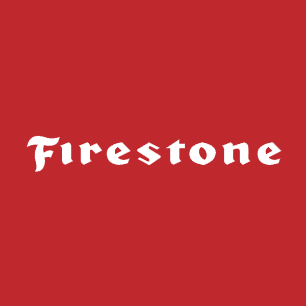 Firestone Tires