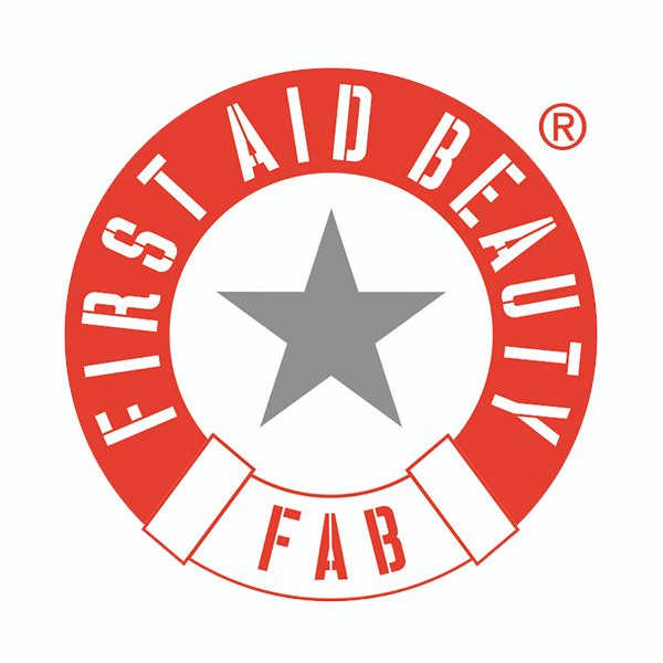 First Aid Beauty