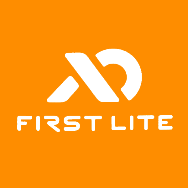 First Lite