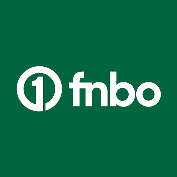 First National Bank of Omaha