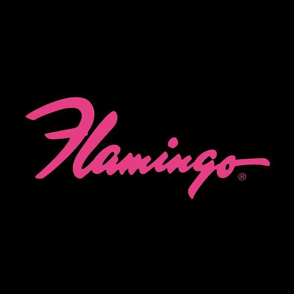 Flamingo Las Vegas